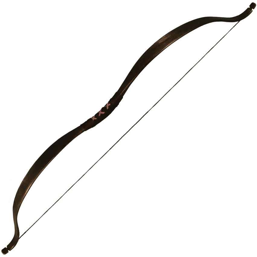 Ranger Long Recurvebow W2392