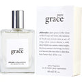 2 Oz Edt Spray S1625