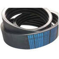 Banded Belt 1 1/4 x 185in OC 2 Band K836