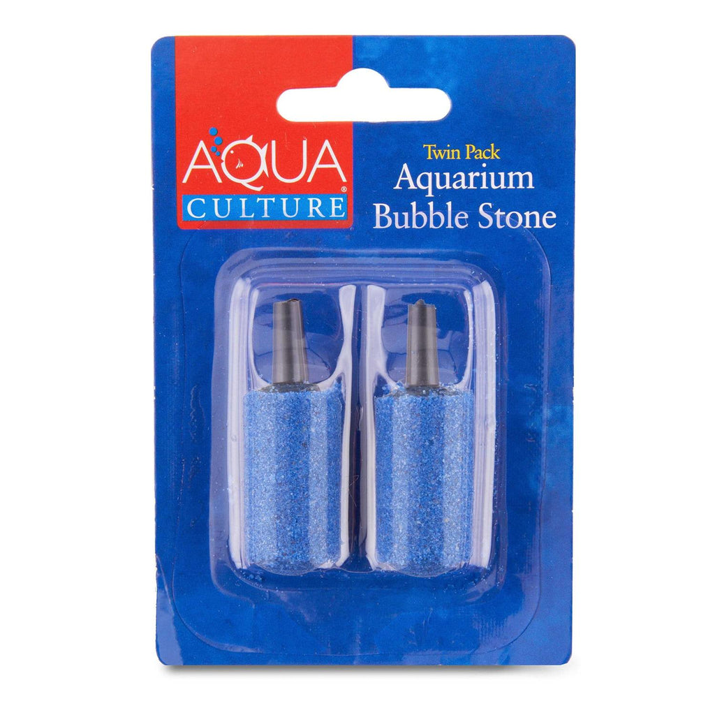 Aquarium Bubble Stone R923