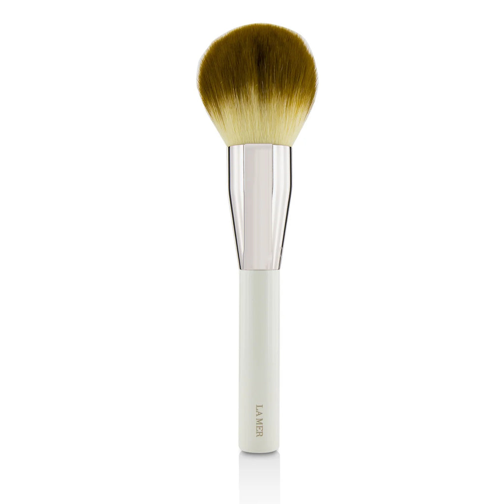 The Powder Brush A35113