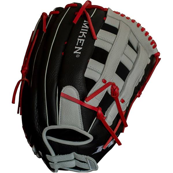14 inch Slowpitch Softball Glove O335