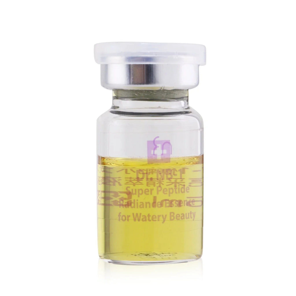 Super Peptide Radiance Essence 5x 5ml/0.17oz X878