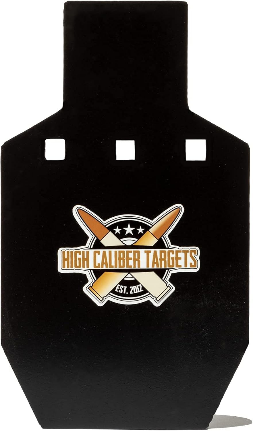 AR500 Steel Shooting Targets C1003