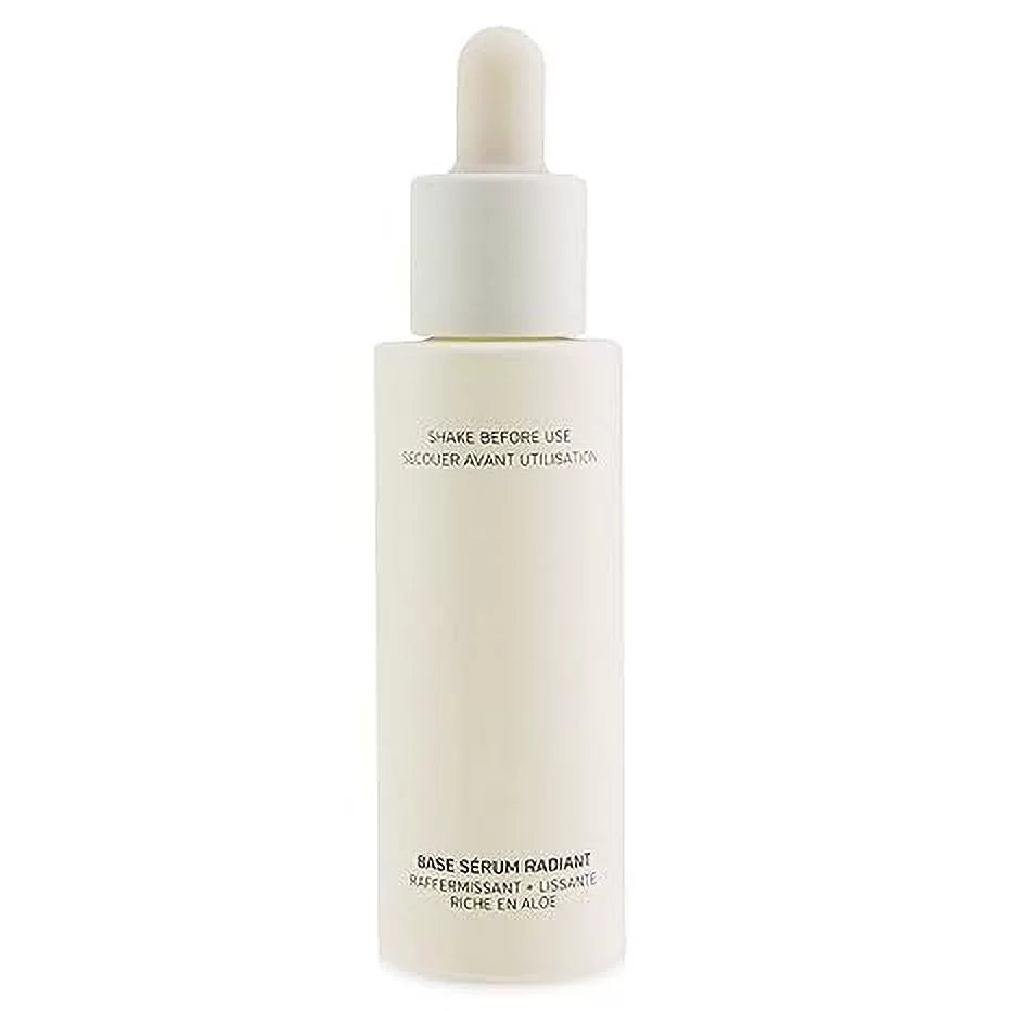 1 oz Base Serum P949690