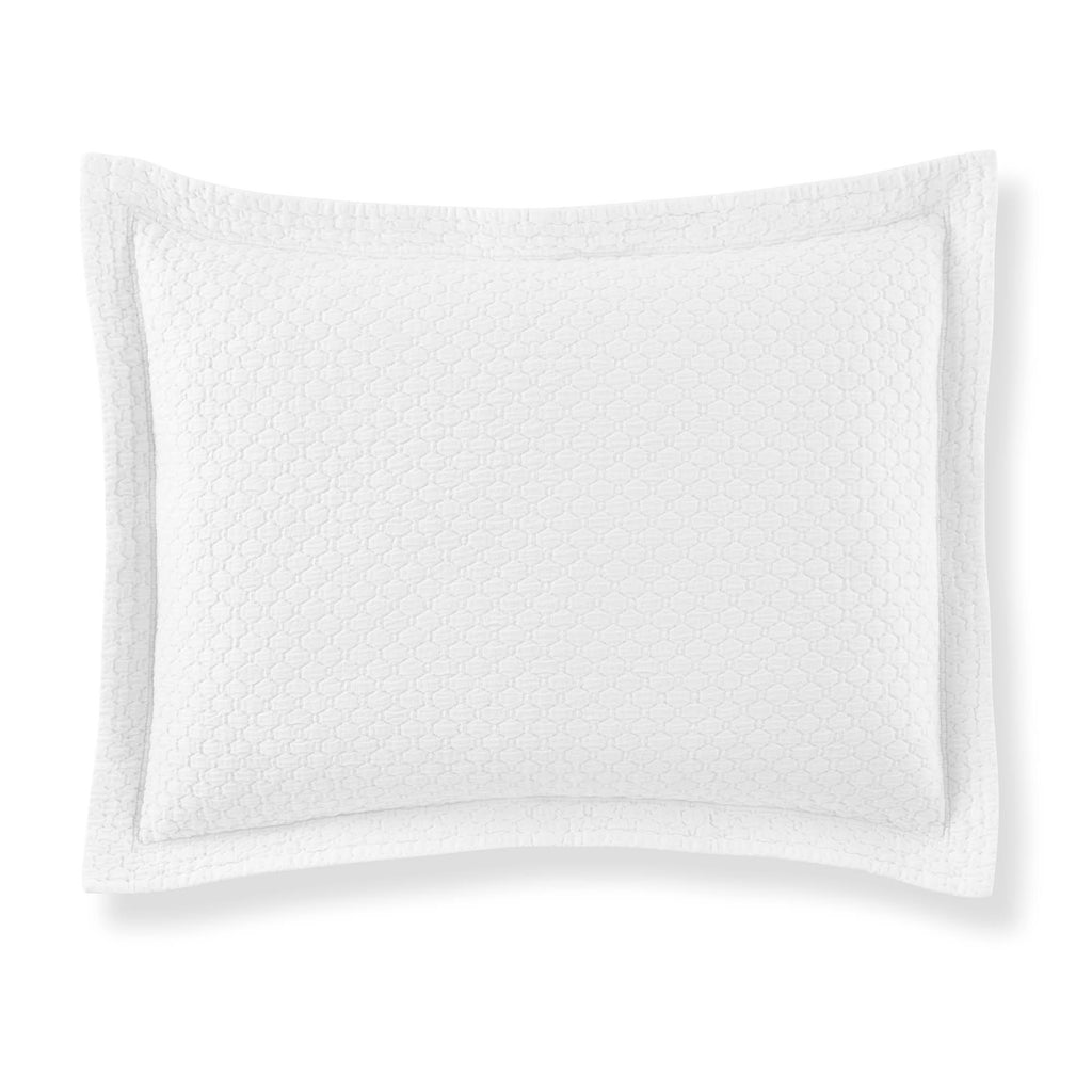 Standard Sham G473