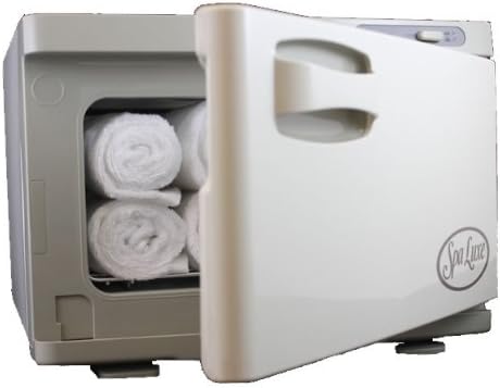 Mini Hot Towel Cabinet B5722