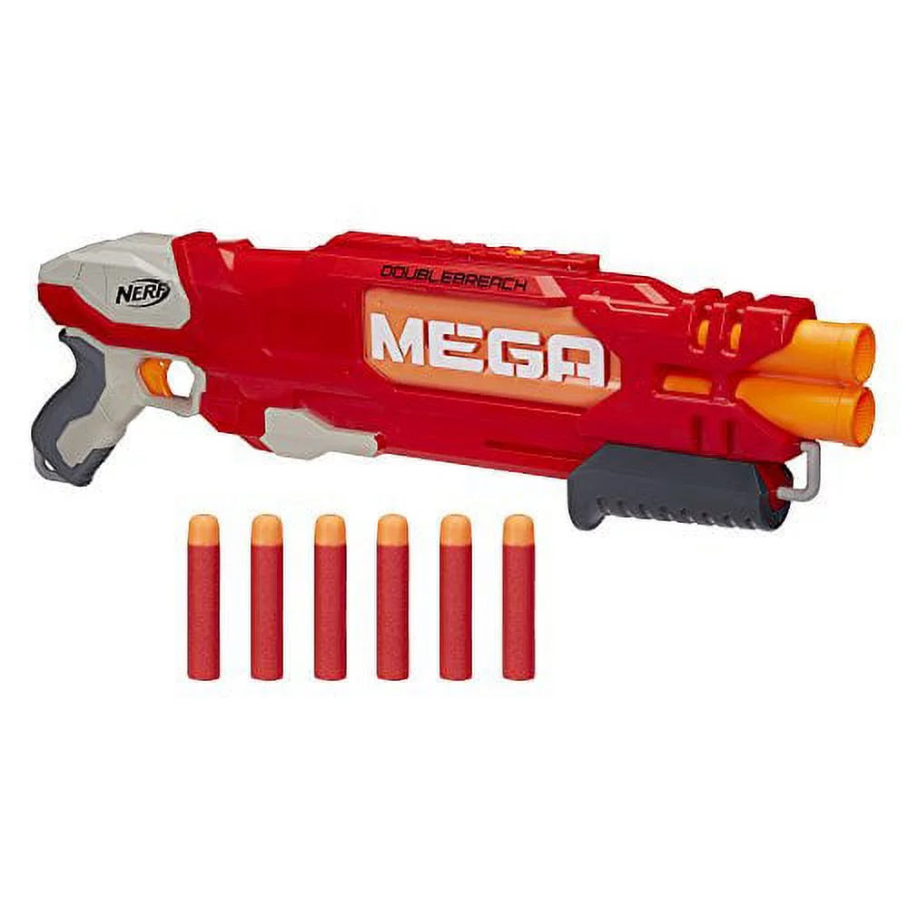 Nerf Blaster I7856