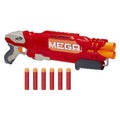 Nerf Blaster I7856