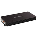 5 CH Amplifier T446436