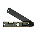 Angle Finder Digital R286757