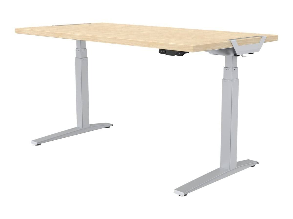 Laminate Desktop Maple 72INX30IN A14196