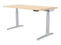 Laminate Desktop Maple 72INX30IN A14196
