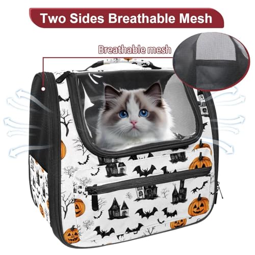 Airline Approved Pet Carrier Bag J467016