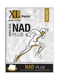 NAD Plus 30-Day Supply X122