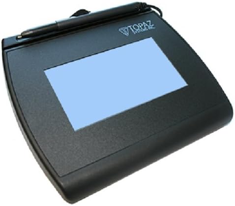 Signature Capture Pad O571047