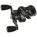 Carbon Bait Reel Right Hand S822538