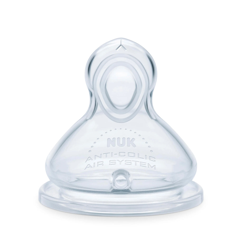 Anti-Colic Bottle, 10 oz, 3-Pack D988352