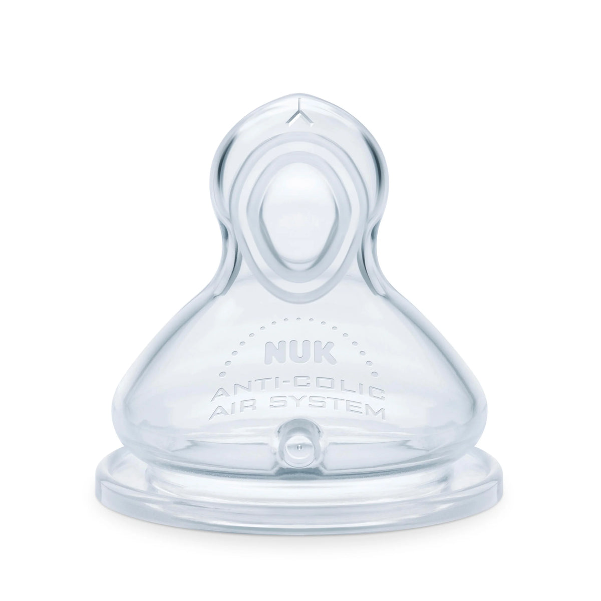 Anti-Colic Bottle, 10 oz, 3-Pack D988352
