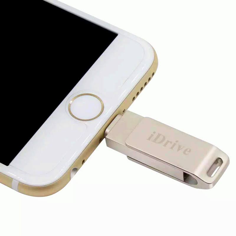 64GB USB 3.0 Flash Drive Y87659