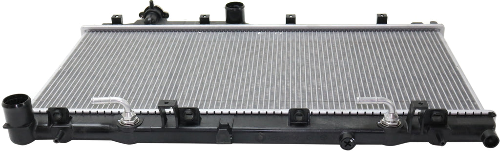 Radiator for Subaru Legacy Outback 2010-2014 Automatic Transmission F61344