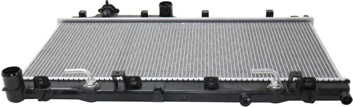 Radiator for Subaru Legacy Outback 2010-2014 Automatic Transmission F61344