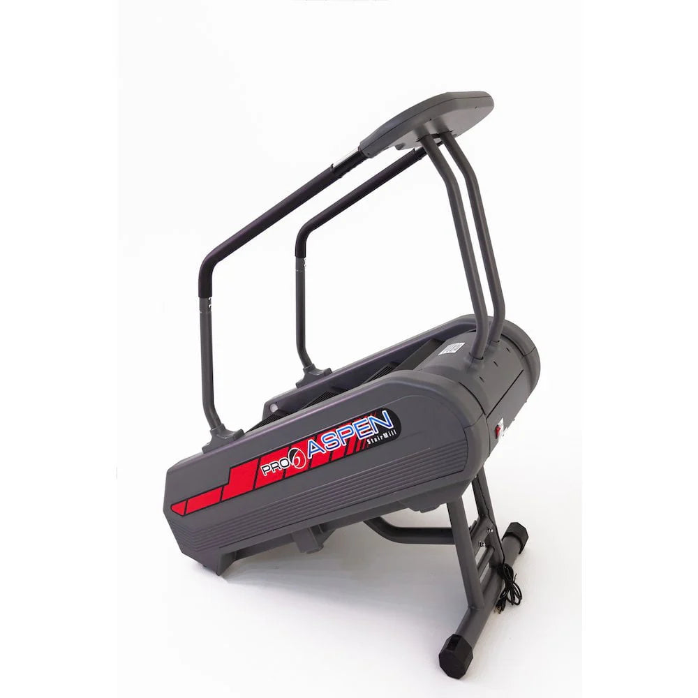 Stairmill H863