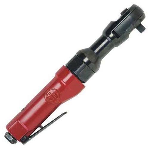3/8 in. Drive Air Ratchet X2842
