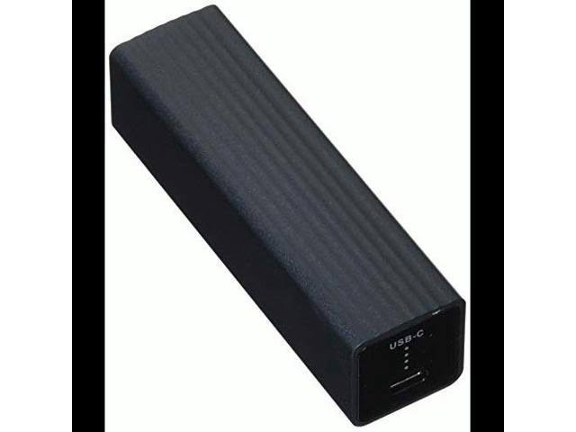 USB-C Network Adapter A2026