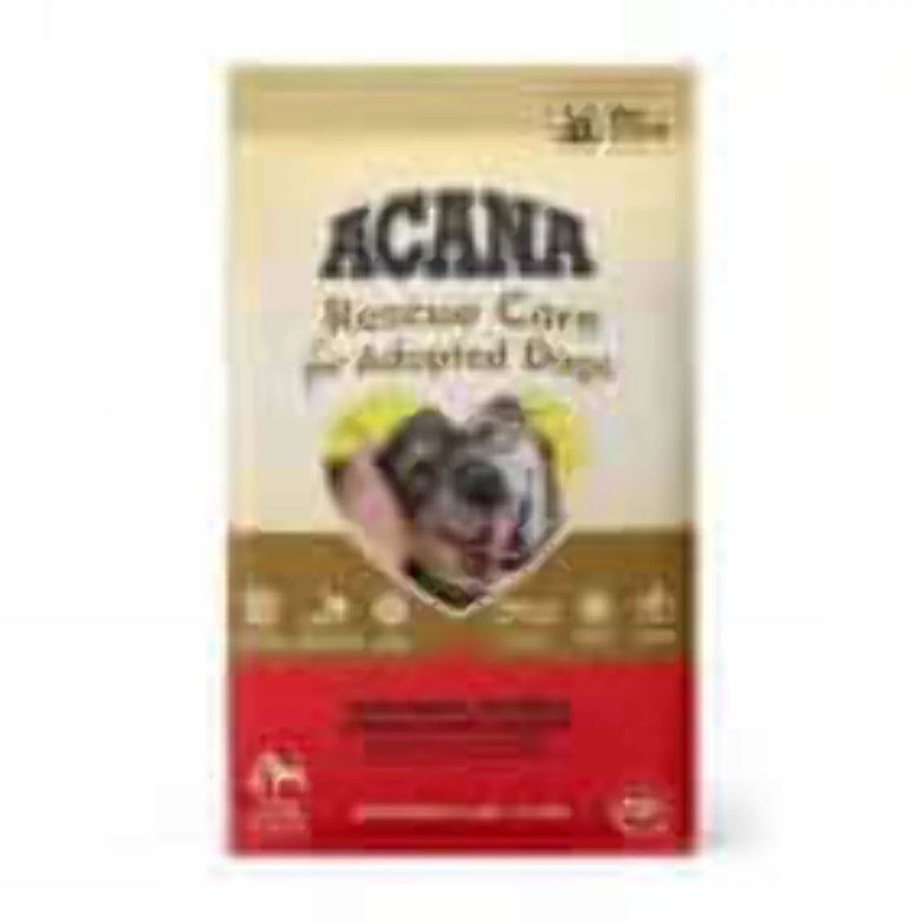 Red Meat Liver Whole Oats Recipe S4608