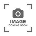 Black Air Leather Sofa T279688