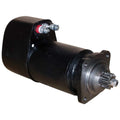 Starter Y18003