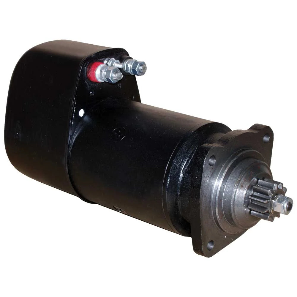 Starter Y18003