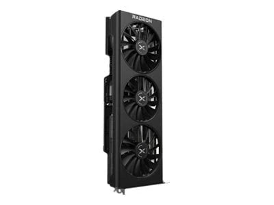 Graphics Card Radeon RX 6800 XT 16 GB GDDR6 H26502