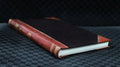 Telephony Volume 64 1913 Jan-Jun Leatherbound T5923