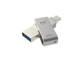 64GB USB 3.0 Flash Drive Y87659