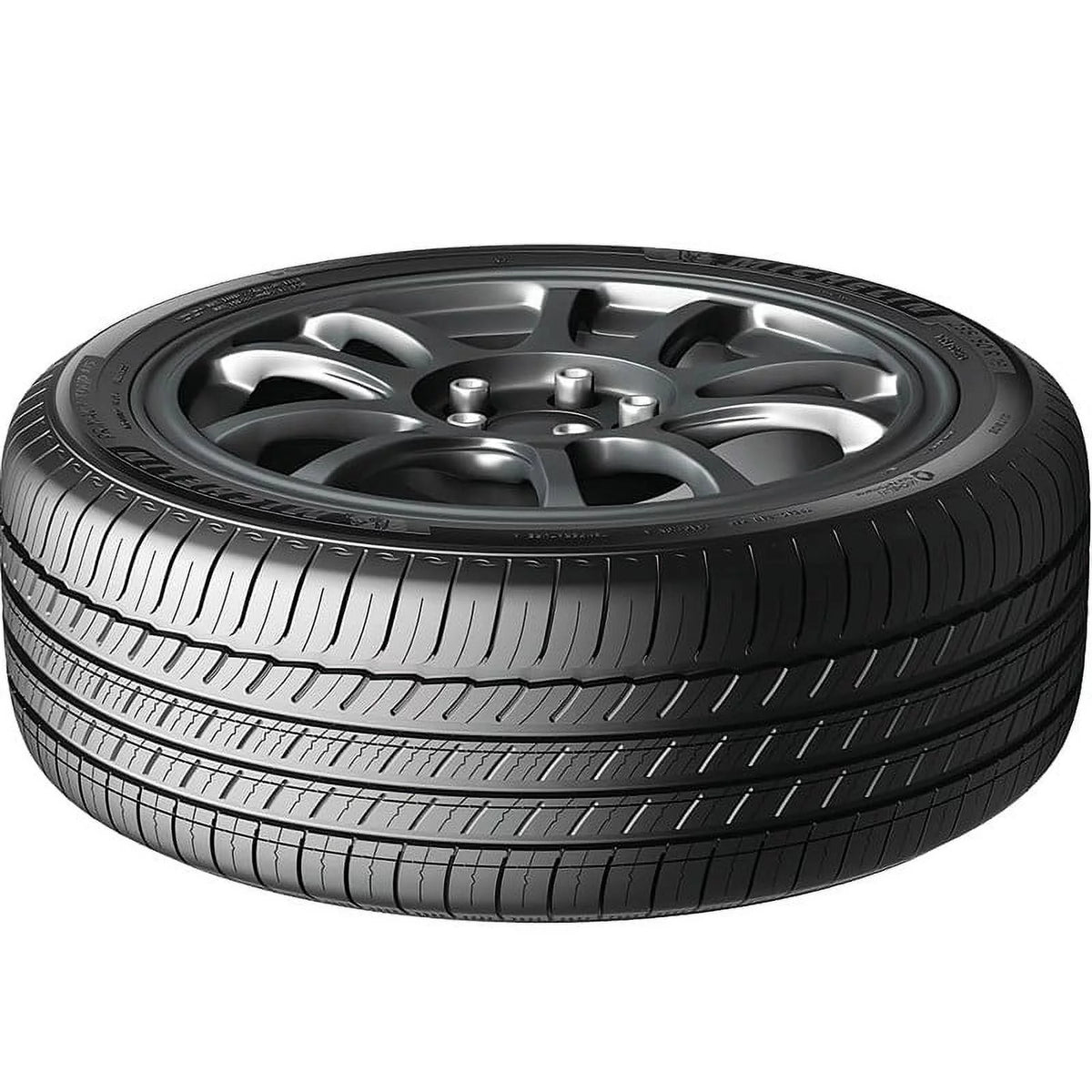 4 All-Season Performance Tires 245/50R20 Y5039