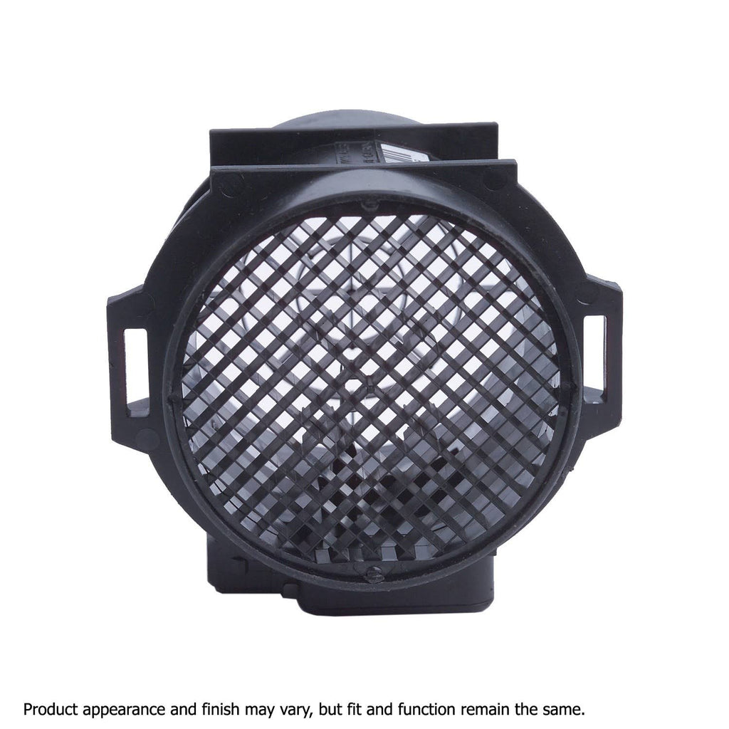 Mass Air Flow Sensor Q48527