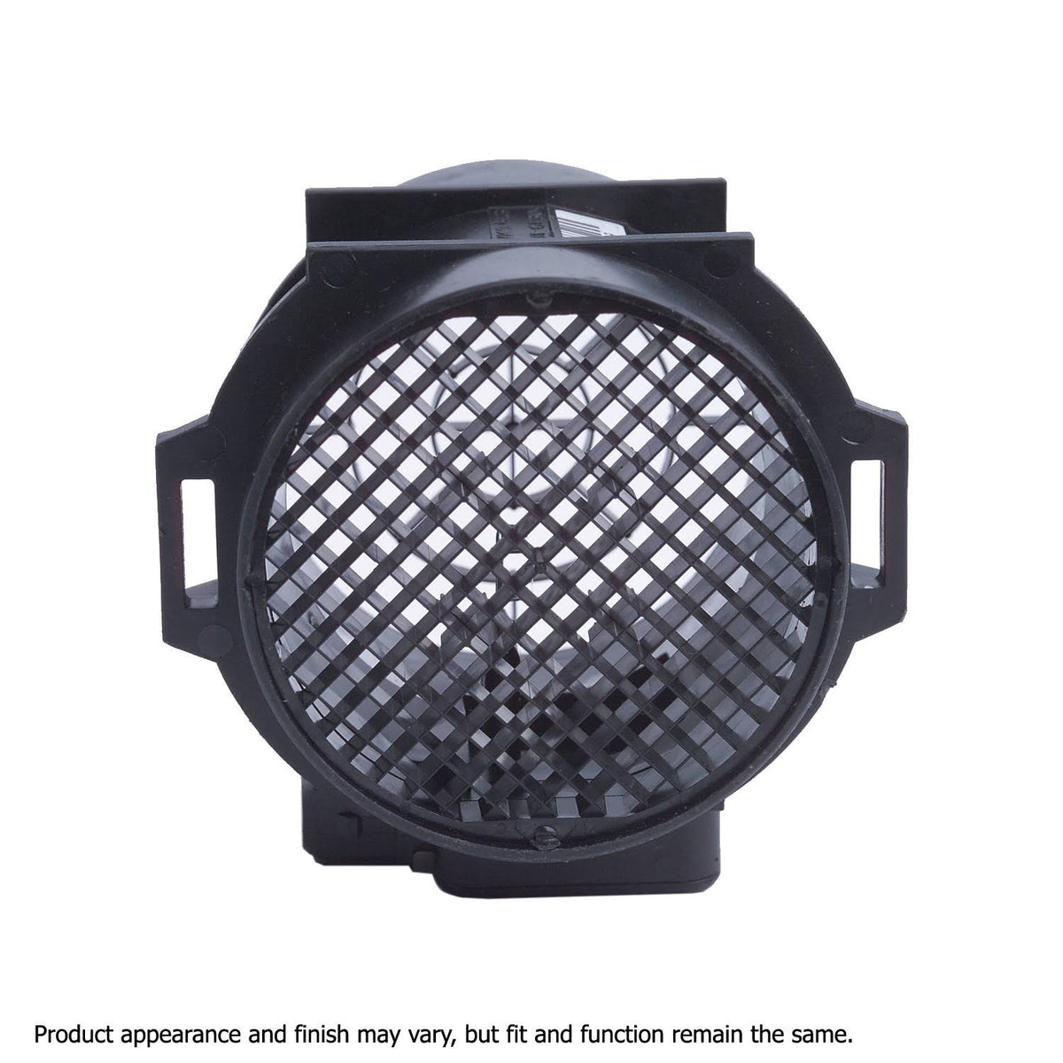 Mass Air Flow Sensor Q48527