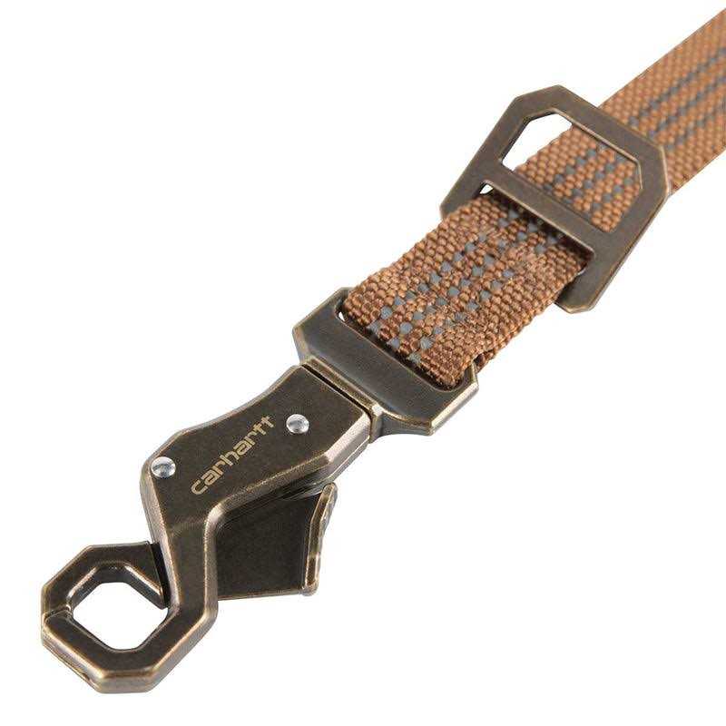 Dog Leash X962966