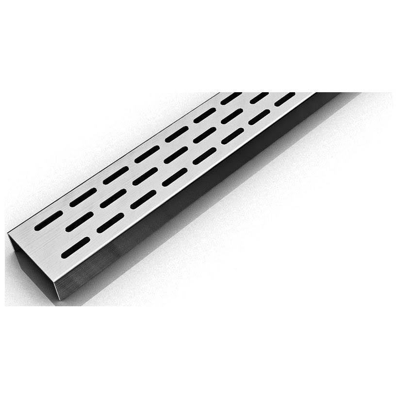60 inch FX Series Complete Kit D130542