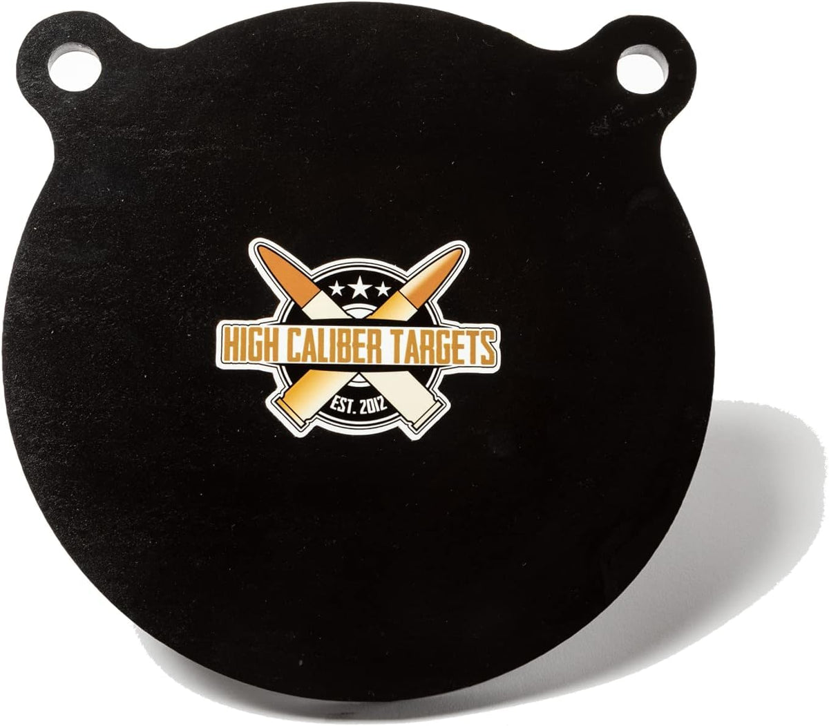 AR500 Steel Shooting Targets C1003