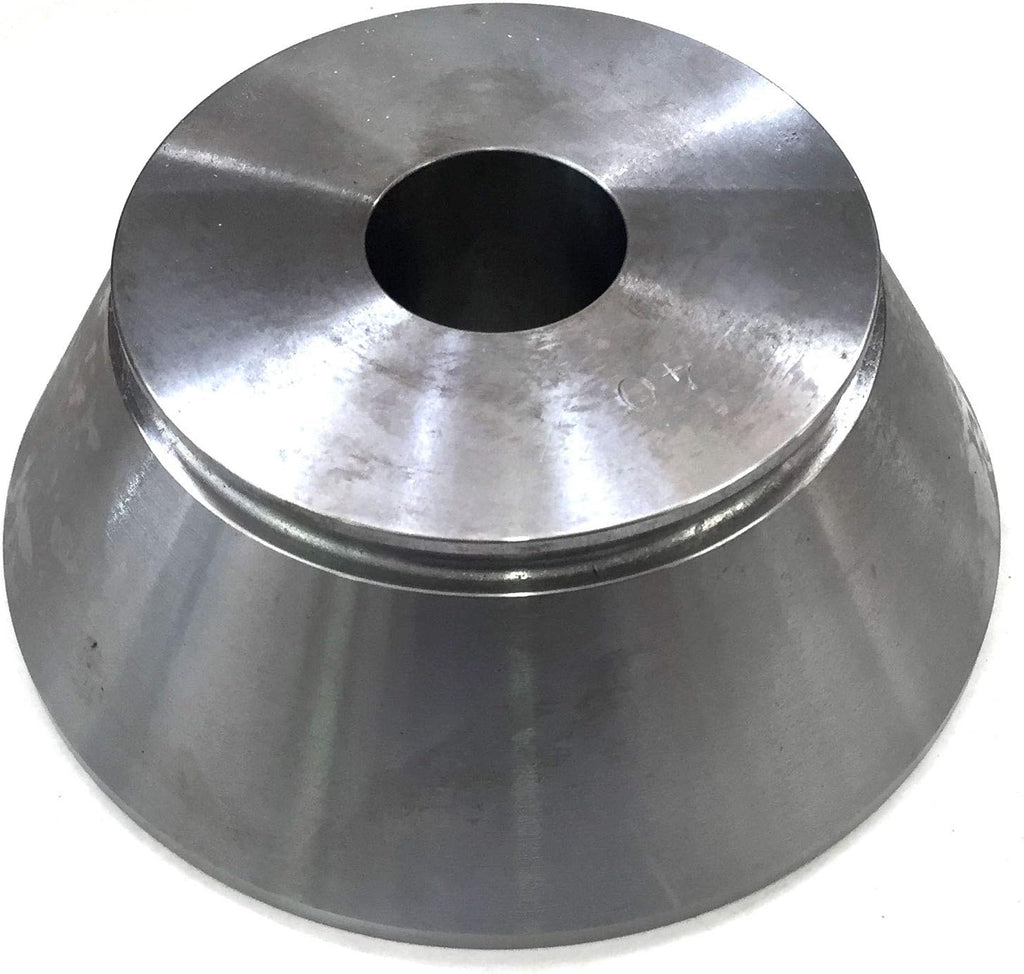 Light Truck Tapered Cone Wheel Balancer R929001