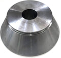 Light Truck Tapered Cone Wheel Balancer R929001