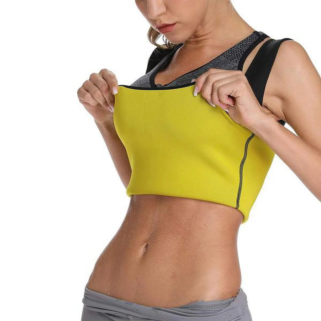 Sauna Belt Y78113