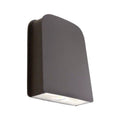 Slim Wallpack - 60W - 7000 Lumens - 4000K L767