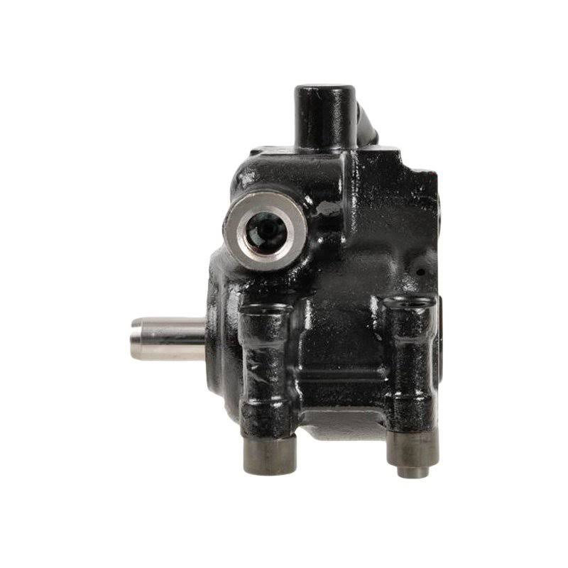 Power Steering Pump F718