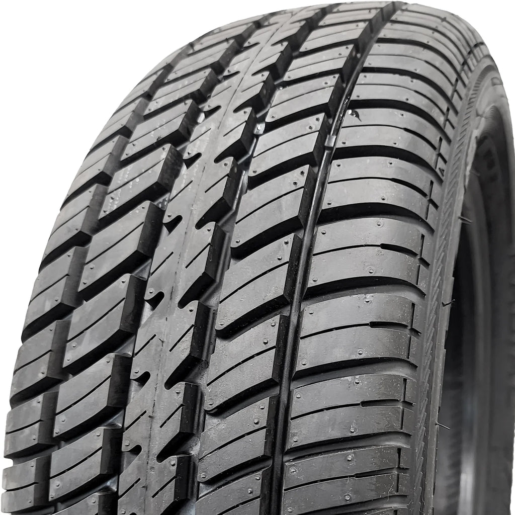 Set of 4 225/70R15 All Season Tires V482