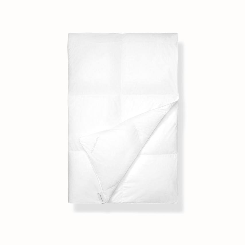 White PrimaLoft Duvet Insert P121