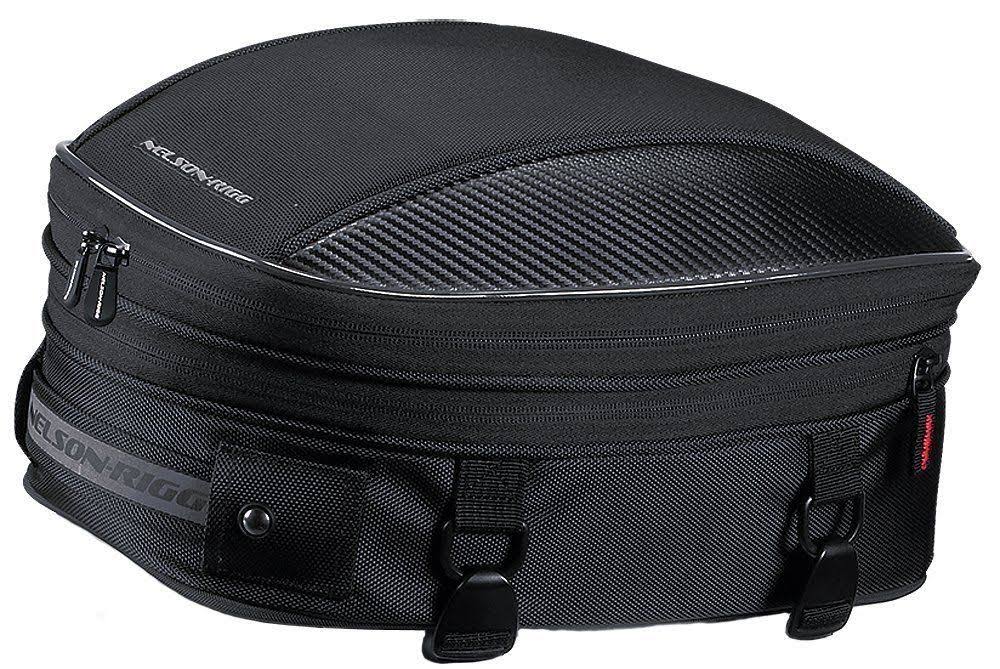 Sport Tail/Seat Pack F690196